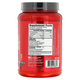 BSN, Amino X 1,01 кг - fruit punch (100698) - изображение 2