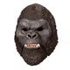 Інтерактивна іграшка GODZILLA VS. KONG - МАСКА КОНГА (звук) - изображение 1