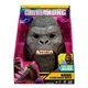 Інтерактивна іграшка GODZILLA VS. KONG - МАСКА КОНГА (звук) - изображение 3