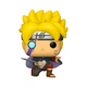 Ігрова фігурка FUNKO POP! серії "Боруто" - БОРУТО (GW) - изображение 1