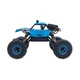 Автомобіль OFF-ROAD CRAWLER з р/к - SUPER SPORT (синій, 1:18) - изображение 3