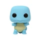 Ігрова фігурка FUNKO POP! cерії "Покемон" - СКВІРТЛ - изображение 1
