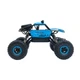 Автомобіль OFF-ROAD CRAWLER з р/к - SUPER SPORT (синій, 1:18) - изображение 5