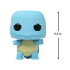 Ігрова фігурка FUNKO POP! cерії "Покемон" - СКВІРТЛ - изображение 2