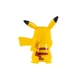 Ігровий набір Pokemon W16 - Пікачу в покеболі - изображение 5