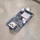 Плата быстрой зарядки PD 140W USB Type C DC преобразователь павербанк QC 3.0 плата зарядки - изображение 2