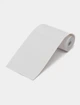 Набор белой бумаги в рулонах для мобильного мини термопринтера Printing paper 400PCS 5шт белая - изображение 3