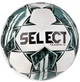 Мяч футбольный Select Numero 10 FIFA №5 Белый (1054) - изображение 1