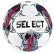 Мяч для футзала Select Super ТВ FIFA Quality Pro №4 Белый - изображение 1
