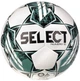 Мяч футбольный Select Numero 10 FIFA №5 Белый (1054) - изображение 2