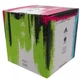 Мяч футбольный Adidas Uniforia Euro 2020 League BOX FH7376 №5 Белый - изображение 12