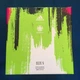 Мяч футбольный Adidas Uniforia Euro 2020 League BOX FH7376 №5 Белый - изображение 15