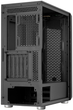 Корпус Aerocool Interstellar-G-BK-v1 Midi-Tower ARGB TG Black (ACCM-PB30053.11) - изображение 5