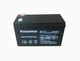 Акумуляторна батарея AGM (свинцево-кислотна) KOYAMA 12V 7Ah - изображение 1