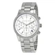 Женские часы MICHAEL KORS MK6428 Ritz - изображение 2
