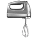 Миксер KitchenAid 5KHM9212ECU - изображение 1