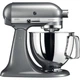 Кухонная машина KitchenAid 5KSM125ECU - изображение 1