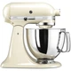Кухонная машина KitchenAid 5KSM125EAC - изображение 1