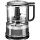 Кухонный комбайн KitchenAid 5KFC3516ECU - изображение 1