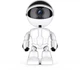 Поворотна Wi-Fi відеоняня Robot iP 355 градусів 1920х1080 - изображение 1