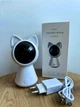 Відеоняня Kitty iP 360 1920х1080 - изображение 2