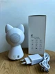 Відеоняня Kitty iP 360 1920х1080 - изображение 3