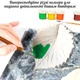 Набор для творчества из глины 0,5 кг - изображение 3