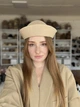 Літня панама матроса D.Hats бежева - зображення 6
