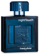 Woda toaletowa Franck Olivier Night Touch 100 ml (3516642117114) - obraz 1