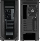 Корпус Aerocool Prism Midi-Tower TG Black (ACCM-PB29013.11) - зображення 5