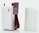 Беспроводной датчик утечки воды water plus GSM 433 МГц для GSM сигнализации (2323280941127) - изображение 1