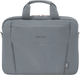 Torba na laptopa Dicota Slim Eco BASE 11-12.5" Grey (D31301-RPET) - obraz 3