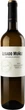 Вино Finca Munoz Legado Munoz Macabeo Verdejo white біле сухе 0.75 л (8437002386306) - зображення 1