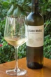 Вино Finca Munoz Legado Munoz Macabeo Verdejo white біле сухе 0.75 л (8437002386306) - зображення 2