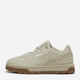 Женские кеды низкие Puma Caven 2.0 Abrupt 39746605 37 (4UK) 23 см Desert Dust-Vapor Gray-Gum (4067979739719) - изображение 2