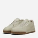Женские кеды низкие Puma Caven 2.0 Abrupt 39746605 37 (4UK) 23 см Desert Dust-Vapor Gray-Gum (4067979739719) - изображение 3