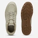 Женские кеды низкие Puma Caven 2.0 Abrupt 39746605 37 (4UK) 23 см Desert Dust-Vapor Gray-Gum (4067979739719) - изображение 4