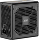Блок питания 2E Gaming Solid Power 750 Вт (2E-SP750BRSM-120) - изображение 1