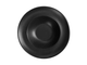 Тарілка Black фарфорова для пасти глибока 260 мм Porland 173925/Bl - зображення 3