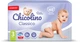 Подгузники детские Chicolino Medium 3 4-9 кг унисекс 40 шт (4823098410812) - изображение 2