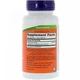 Тестостероновий комплекс NOW Foods Testo Jack 300 60 Veg Caps - зображення 2