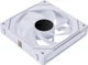 Wentylator Lian Li Reverse SL-INF 140 mm Single White (G99.14RSLIN1W.00) - obraz 5