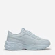 Женские кроссовки Puma Cilia Mode 37112526 38.5 (5.5UK) 24.5 см Frosted Dew (4067979634052) - изображение 1