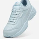 Женские кроссовки Puma Cilia Mode 37112526 38.5 (5.5UK) 24.5 см Frosted Dew (4067979634052) - изображение 6