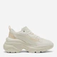 Женские кроссовки Puma Cilia Wedge 39391511 37.5 (4.5UK) 23.5 см Alpine Snow-Frosted Ivory-Cashew (4067979387453) - изображение 1