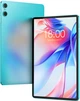 Планшет Teclast P30 10.1 HD / 4GB / 128GB / T606 / 6000mAh / WIFI / 2+5MP/ блакитний 299341 - изображение 4