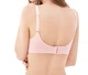 Бюстгальтер для кормления Silvercell 80B pink - изображение 3
