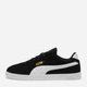 Мужские кеды низкие Puma Club II 39744401 40 (6.5UK) 25.5 см Puma Black-Puma White-Puma Gold (4067979595308) - изображение 3