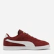 Мужские кеды низкие Puma Club II 39744403 45 (10.5UK) 29.5 см Intense Red-Puma White-Puma Gold (4067979535915) - изображение 1