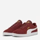 Мужские кеды низкие Puma Club II 39744403 45 (10.5UK) 29.5 см Intense Red-Puma White-Puma Gold (4067979535915) - изображение 4